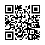 MSP430A012IDW QRCode