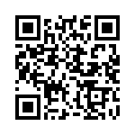 MSP430A015IPMR QRCode