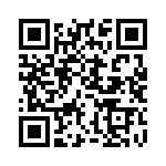 MSP430A049IPMR QRCode