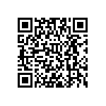 MSP430A065IRBHR QRCode