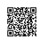 MSP430AFE251IPW QRCode