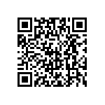 MSP430F1101AIDGVR QRCode