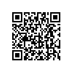 MSP430F1101AIPWR QRCode