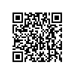 MSP430F1121AIRGET QRCode