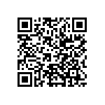 MSP430F1122IDWR QRCode