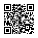 MSP430F112IDW QRCode