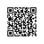 MSP430F1222IRHBT QRCode