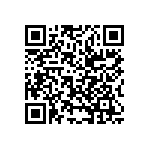 MSP430F122IRHBT QRCode