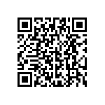 MSP430F1232IRHBT QRCode