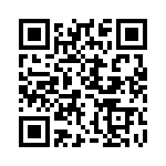 MSP430F149IPM QRCode