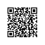 MSP430F149IRTDR QRCode