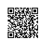 MSP430F2001IRSAT QRCode