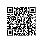 MSP430F2013TPWR QRCode