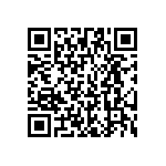 MSP430F2013TRSAR QRCode