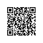 MSP430F2111TPWR QRCode