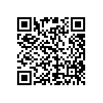 MSP430F2112IRTVT QRCode