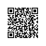 MSP430F2121IPWR QRCode