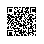 MSP430F2121TDGVR QRCode