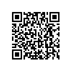 MSP430F2121TDWR QRCode