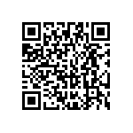 MSP430F2122IRHBT QRCode