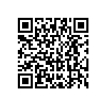 MSP430F2122TRHBR QRCode