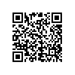 MSP430F2122TRTVT QRCode