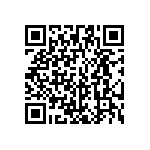 MSP430F2131TRGER QRCode