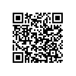 MSP430F2132IRHBT QRCode