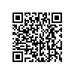 MSP430F2132IRTVR QRCode