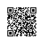 MSP430F2232TDAR QRCode