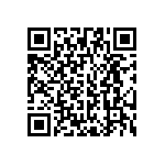 MSP430F2234TRHAT QRCode