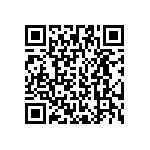 MSP430F2252TRHAT QRCode