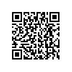 MSP430F2272TRHAR QRCode