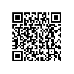 MSP430F2274MRHATEP QRCode