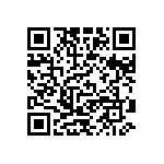 MSP430F2330IYFFT QRCode