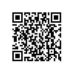 MSP430F2410TRGCR QRCode