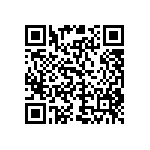 MSP430F2419TZQWR QRCode