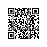 MSP430F249MPMEP QRCode