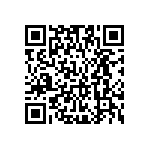 MSP430F4152IPMR QRCode