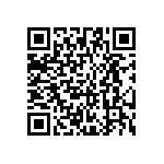 MSP430F4152IRGZT QRCode