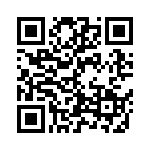 MSP430F415IPMR QRCode