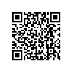 MSP430F4260IDLR QRCode