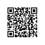 MSP430F4481IPZR QRCode