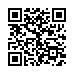 MSP430F4491IPZ QRCode