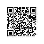 MSP430F46191IPZR QRCode