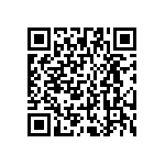 MSP430F47167IPZR QRCode