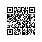 MSP430F47173IPZR QRCode