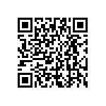 MSP430F47197IPZR QRCode