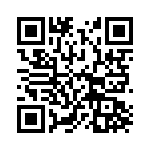 MSP430F477IPNR QRCode