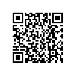 MSP430F477IZQWR QRCode